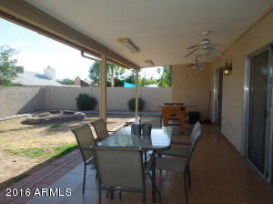 3871 Everett Dr, Phoenix, AZ 85032 photo 20
