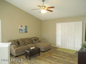 3871 Everett Dr, Phoenix, AZ 85032 photo 9