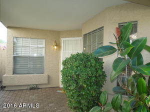 3871 Everett Dr, Phoenix, AZ 85032 photo 6