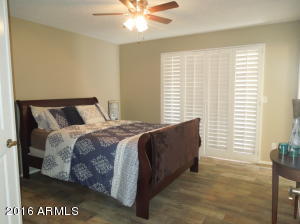 3871 Everett Dr, Phoenix, AZ 85032 photo 15