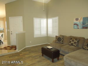 3871 Everett Dr, Phoenix, AZ 85032 photo 8