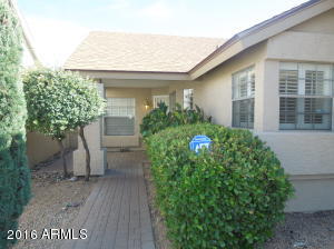 3871 Everett Dr, Phoenix, AZ 85032 photo 5
