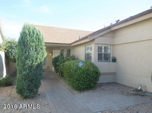 3871 Everett Dr, Phoenix, AZ 85032 photo 22