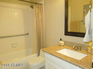 3871 Everett Dr, Phoenix, AZ 85032 photo 18