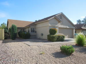 3871 Everett Dr, Phoenix, AZ 85032 photo 21