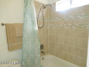 3871 Everett Dr, Phoenix, AZ 85032 photo 17