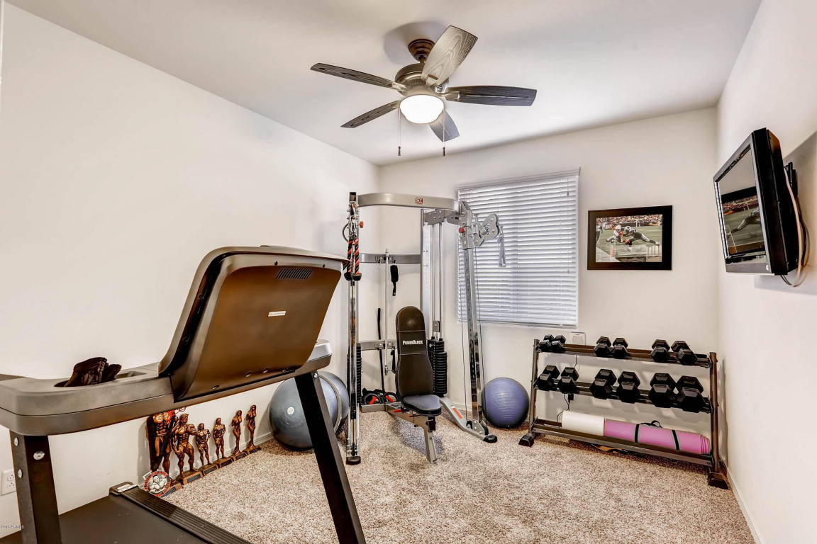 2974 E Glenhaven Dr, Phoenix, AZ 85048 photo 13