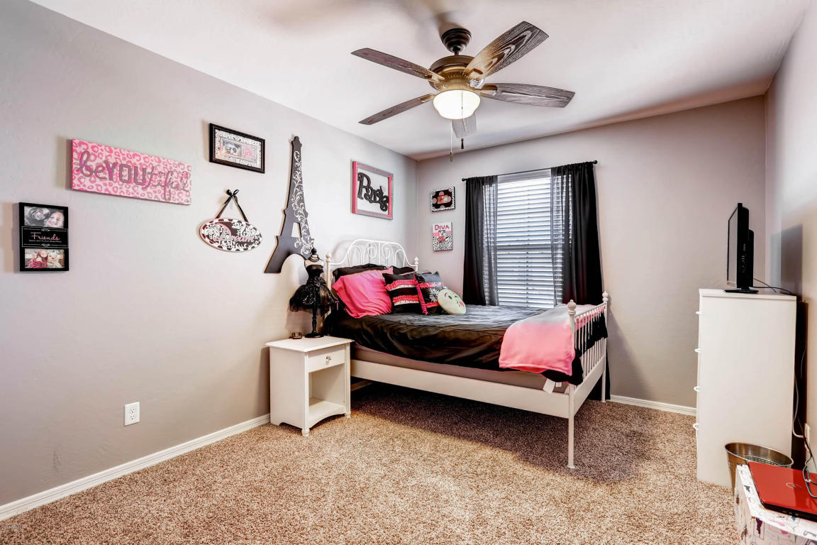 2974 E Glenhaven Dr, Phoenix, AZ 85048 photo 20