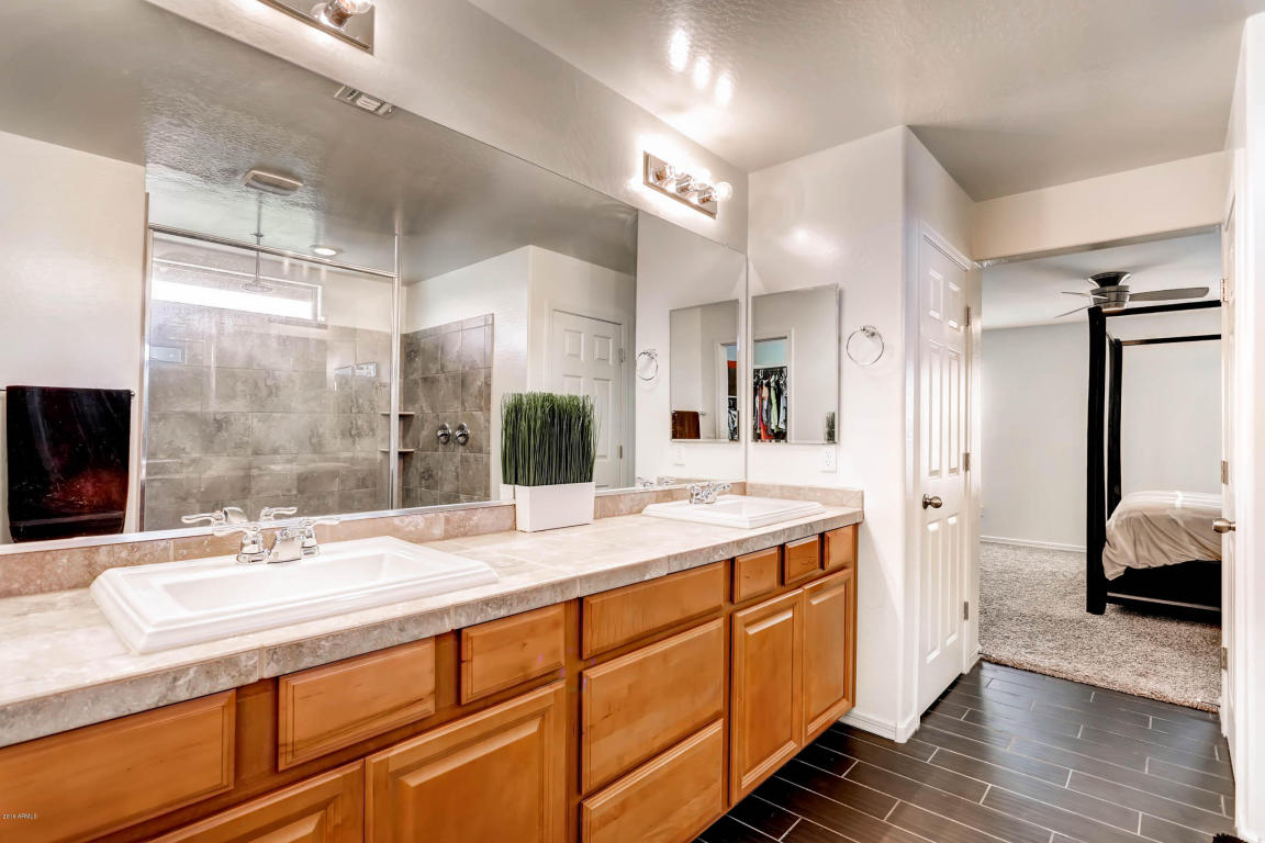 2974 E Glenhaven Dr, Phoenix, AZ 85048 photo 18