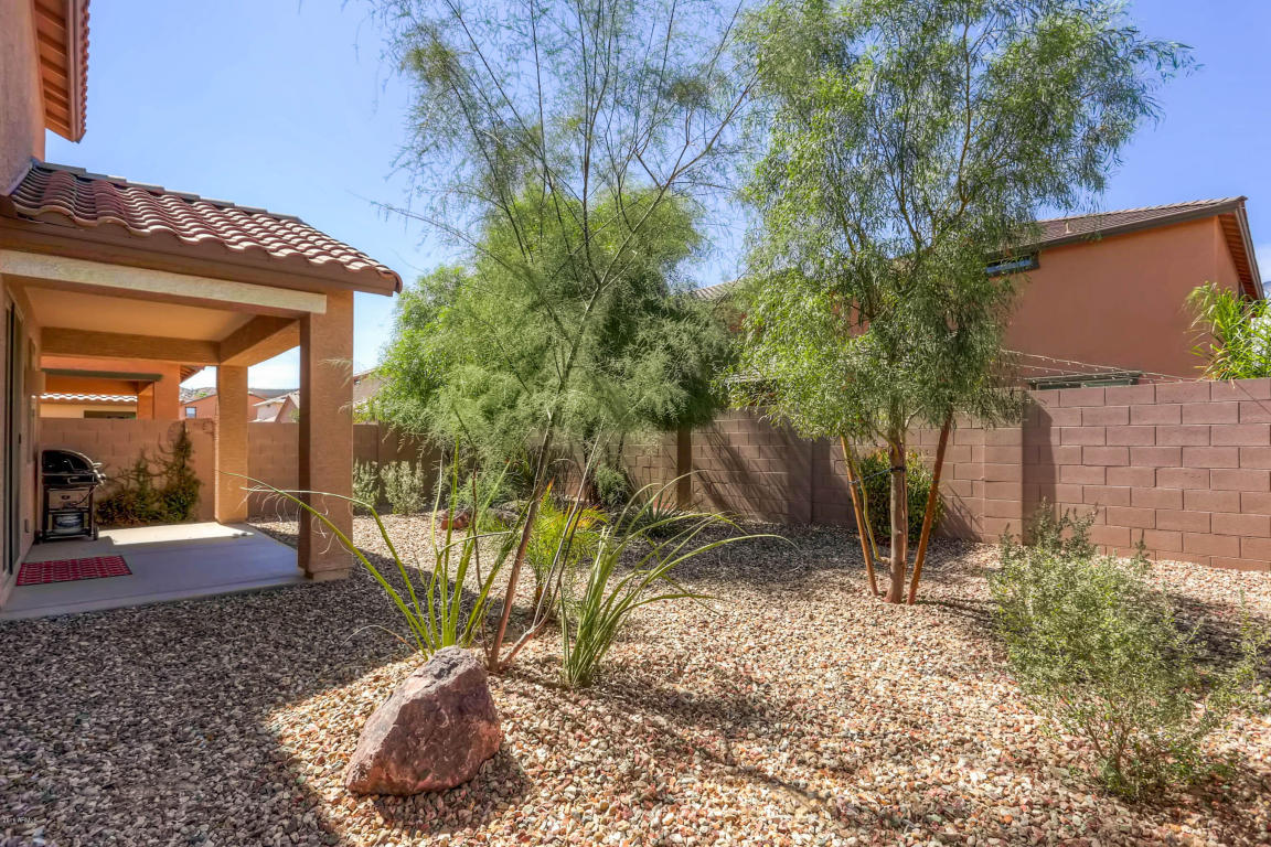 2974 E Glenhaven Dr, Phoenix, AZ 85048 photo 27