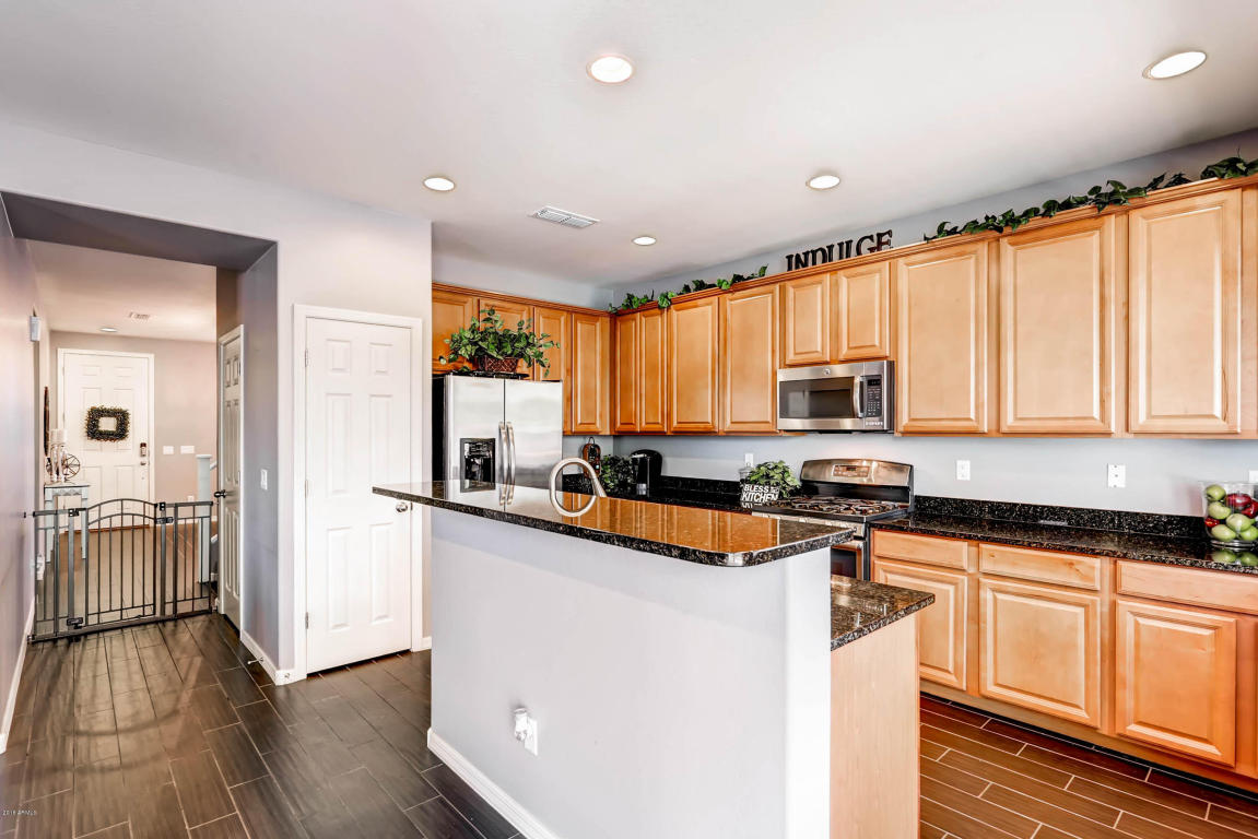 2974 E Glenhaven Dr, Phoenix, AZ 85048 photo 8
