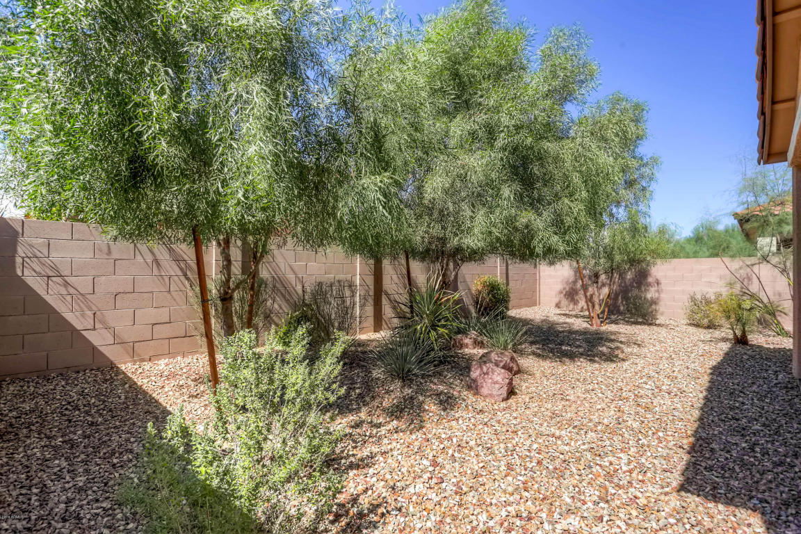 2974 E Glenhaven Dr, Phoenix, AZ 85048 photo 26