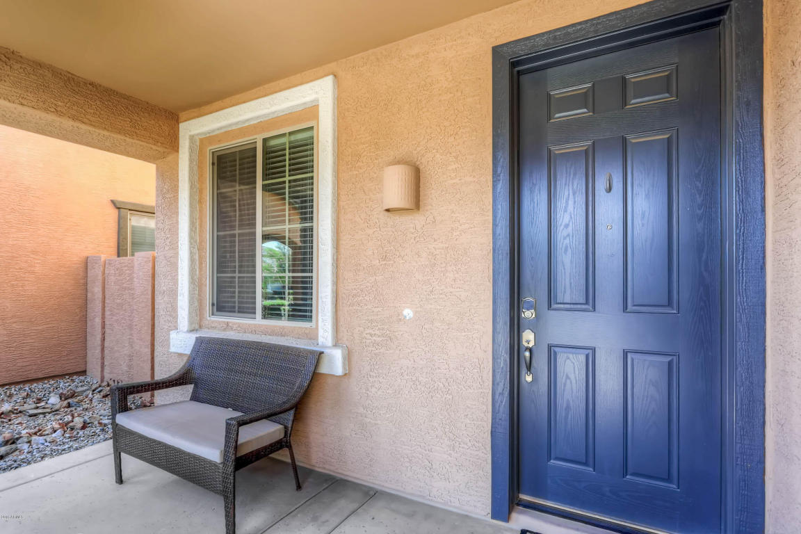 2974 E Glenhaven Dr, Phoenix, AZ 85048 photo 3