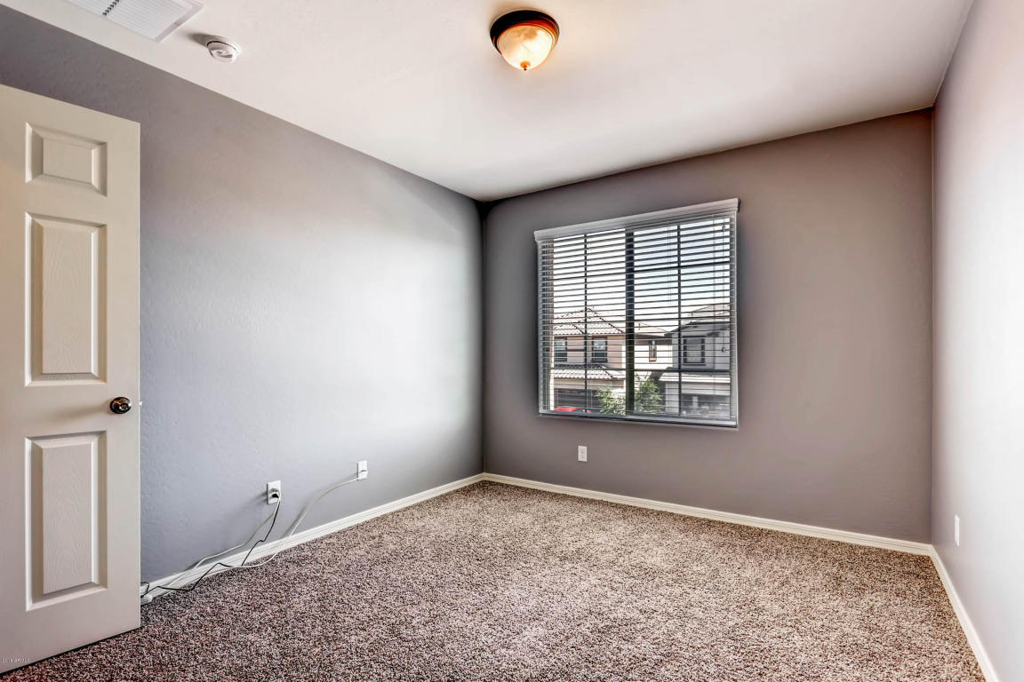 2974 E Glenhaven Dr, Phoenix, AZ 85048 photo 19