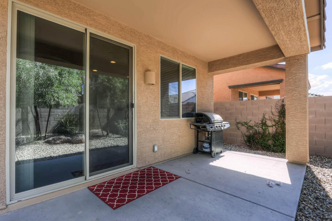 2974 E Glenhaven Dr, Phoenix, AZ 85048 photo 25