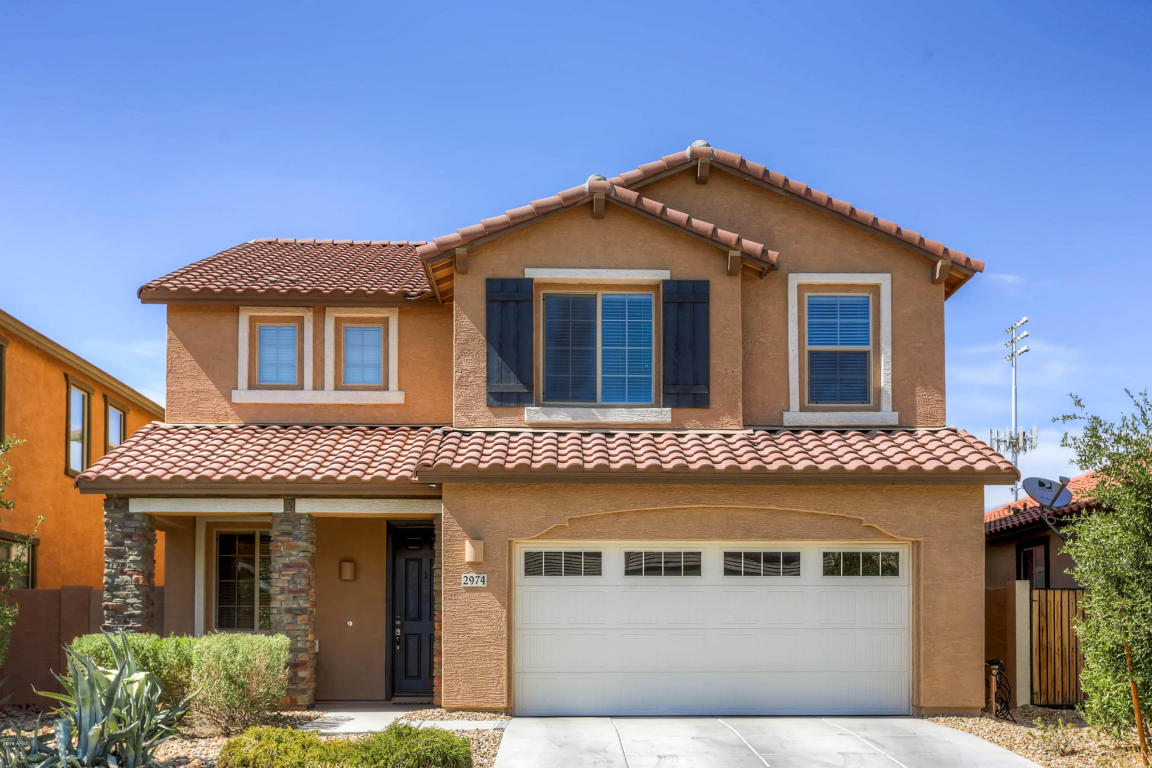 2974 E Glenhaven Dr, Phoenix, AZ 85048 photo 1