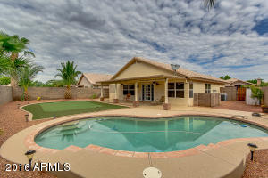 4107 E Cathedral Rock Dr, Phoenix, AZ 85044 photo 30