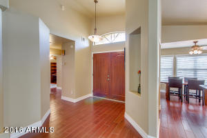 4107 E Cathedral Rock Dr, Phoenix, AZ 85044 photo 4