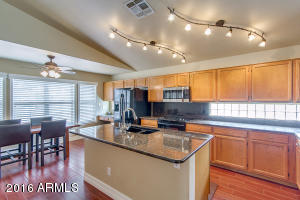4107 E Cathedral Rock Dr, Phoenix, AZ 85044 photo 5