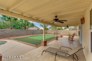 4107 E Cathedral Rock Dr, Phoenix, AZ 85044 photo 32