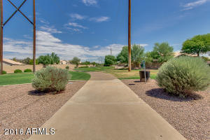 4107 E Cathedral Rock Dr, Phoenix, AZ 85044 photo 33
