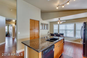 4107 E Cathedral Rock Dr, Phoenix, AZ 85044 photo 8