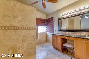 4107 E Cathedral Rock Dr, Phoenix, AZ 85044 photo 18