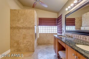 4107 E Cathedral Rock Dr, Phoenix, AZ 85044 photo 19