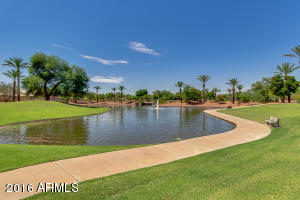 4107 E Cathedral Rock Dr, Phoenix, AZ 85044 photo 39