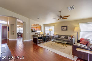 4107 E Cathedral Rock Dr, Phoenix, AZ 85044 photo 13