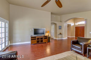 4107 E Cathedral Rock Dr, Phoenix, AZ 85044 photo 12