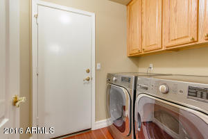 4107 E Cathedral Rock Dr, Phoenix, AZ 85044 photo 27