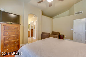 4107 E Cathedral Rock Dr, Phoenix, AZ 85044 photo 17