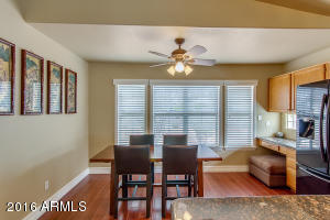 4107 E Cathedral Rock Dr, Phoenix, AZ 85044 photo 9