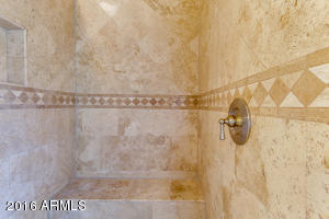 4107 E Cathedral Rock Dr, Phoenix, AZ 85044 photo 21