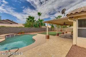 4107 E Cathedral Rock Dr, Phoenix, AZ 85044 photo 31