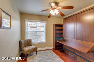 4107 E Cathedral Rock Dr, Phoenix, AZ 85044 photo 25
