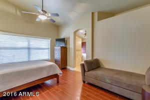4107 E Cathedral Rock Dr, Phoenix, AZ 85044 photo 15