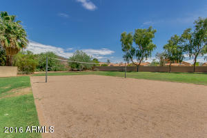 4107 E Cathedral Rock Dr, Phoenix, AZ 85044 photo 36