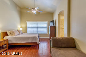 4107 E Cathedral Rock Dr, Phoenix, AZ 85044 photo 14