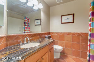 4107 E Cathedral Rock Dr, Phoenix, AZ 85044 photo 26