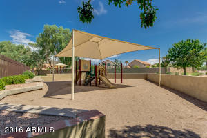 4107 E Cathedral Rock Dr, Phoenix, AZ 85044 photo 38