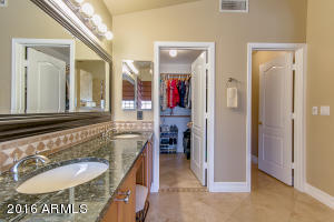 4107 E Cathedral Rock Dr, Phoenix, AZ 85044 photo 22