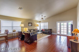 4107 E Cathedral Rock Dr, Phoenix, AZ 85044 photo 10
