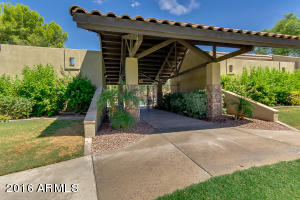 4107 E Cathedral Rock Dr, Phoenix, AZ 85044 photo 37