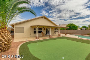 4107 E Cathedral Rock Dr, Phoenix, AZ 85044 photo 29