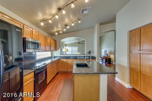 4107 E Cathedral Rock Dr, Phoenix, AZ 85044 photo 7