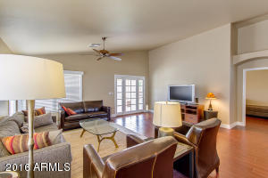 4107 E Cathedral Rock Dr, Phoenix, AZ 85044 photo 11