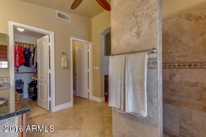 4107 E Cathedral Rock Dr, Phoenix, AZ 85044 photo 20