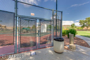 4107 E Cathedral Rock Dr, Phoenix, AZ 85044 photo 34